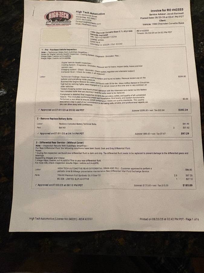 Chevrolet-corvette-coupe-1986-red-15