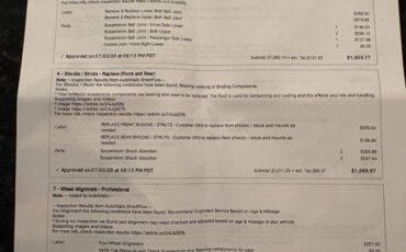 Chevrolet-corvette-coupe-1986-red-16