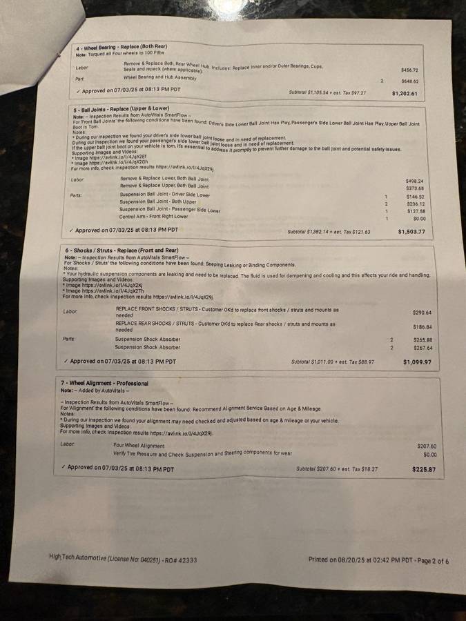 Chevrolet-corvette-coupe-1986-red-16