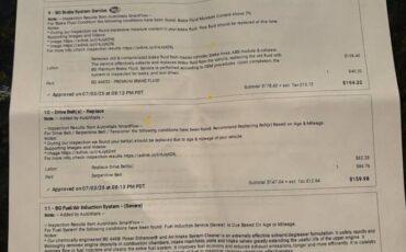 Chevrolet-corvette-coupe-1986-red-20