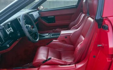 Chevrolet-corvette-coupe-1986-red-7