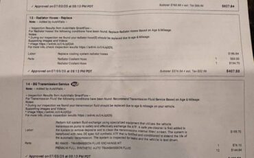 Chevrolet-corvette-coupe-1986-red-8