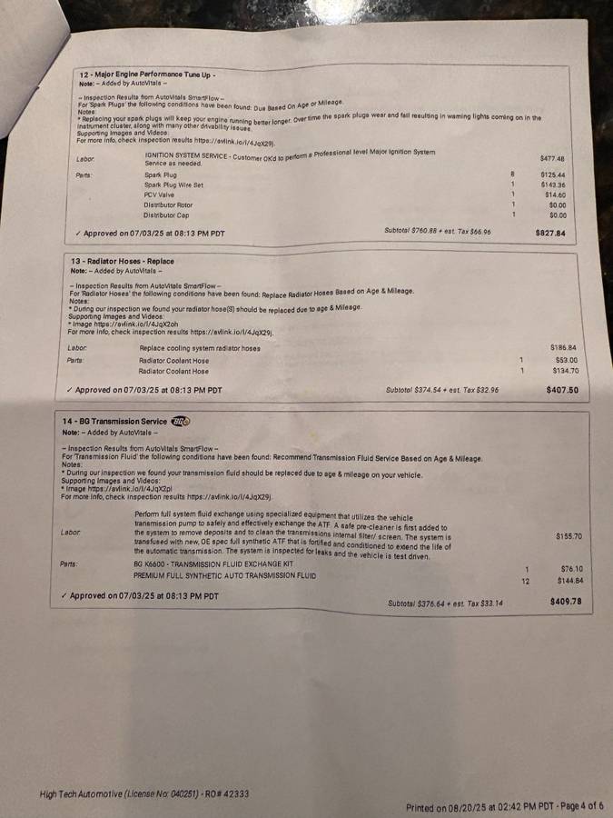 Chevrolet-corvette-coupe-1986-red-8