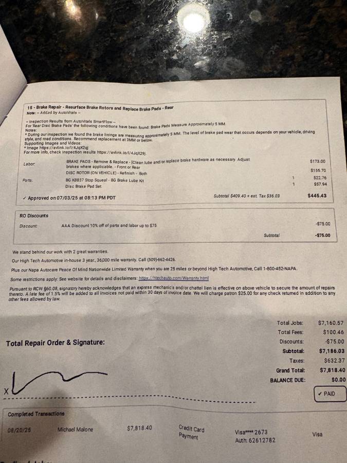 Chevrolet-corvette-coupe-1986-red-9