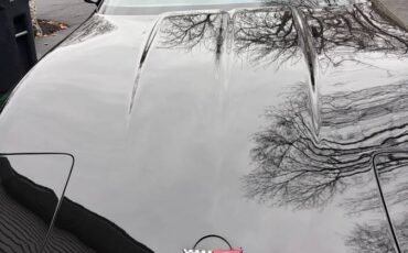 Chevrolet-corvette-coupe-1990-black-3