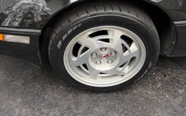 Chevrolet-corvette-coupe-1990-black-4