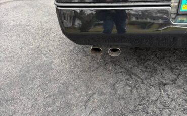 Chevrolet-corvette-coupe-1990-black-5