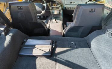 Chevrolet-corvette-coupe-1992-yellow-3