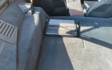 Chevrolet-corvette-coupe-1992-yellow-6