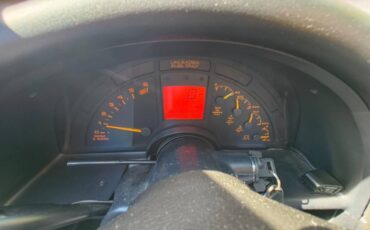 Chevrolet-corvette-coupe-1992-yellow-7