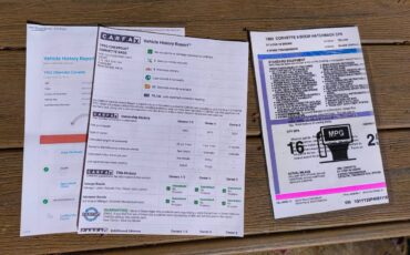 Chevrolet-corvette-coupe-1992-yellow-9