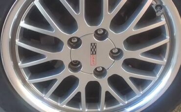 Chevrolet-corvette-coupe-1994-1