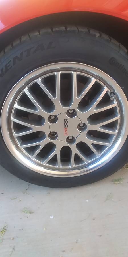 Chevrolet-corvette-coupe-1994-1