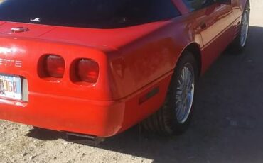 Chevrolet-corvette-coupe-1994
