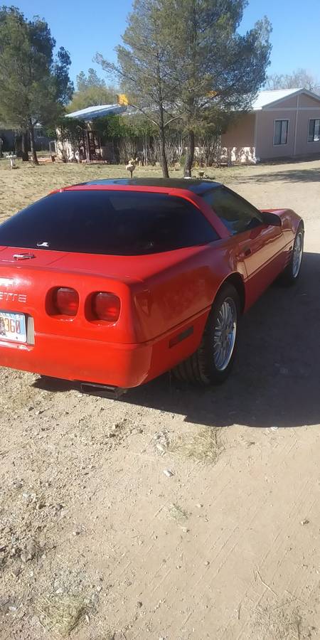 Chevrolet-corvette-coupe-1994