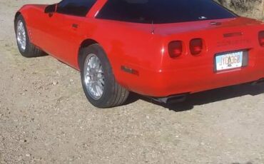 Chevrolet-corvette-coupe-1994-3