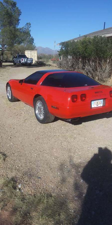 Chevrolet-corvette-coupe-1994-3