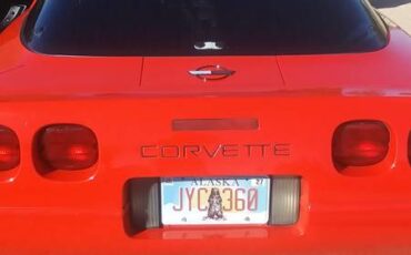 Chevrolet-corvette-coupe-1994-4