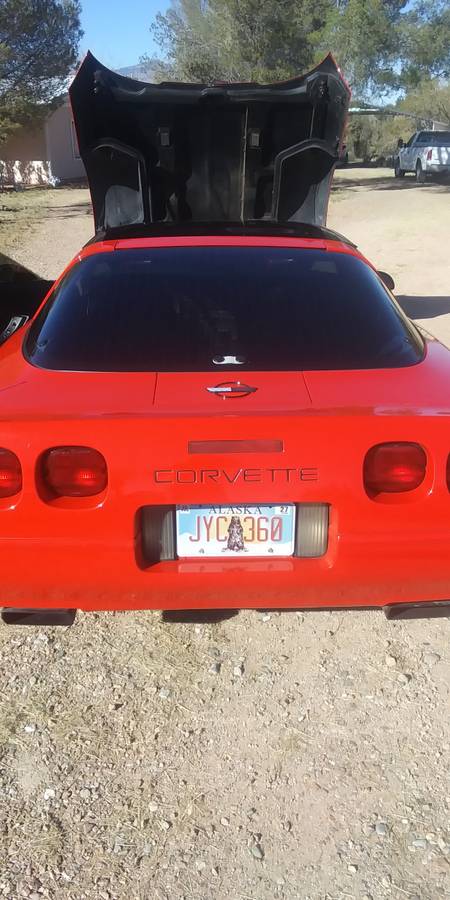 Chevrolet-corvette-coupe-1994-4