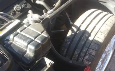 Chevrolet-corvette-coupe-1994-5