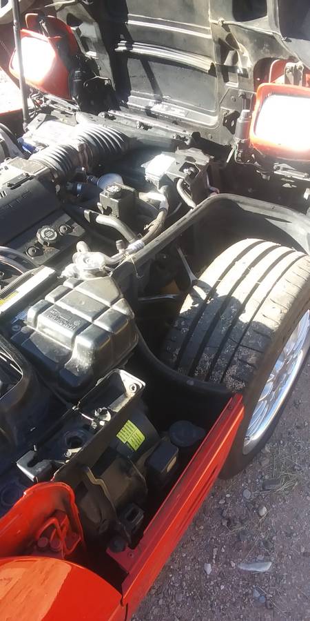 Chevrolet-corvette-coupe-1994-5