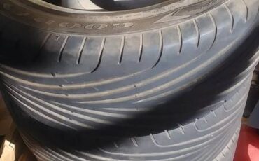 Chevrolet-corvette-coupe-1994-6