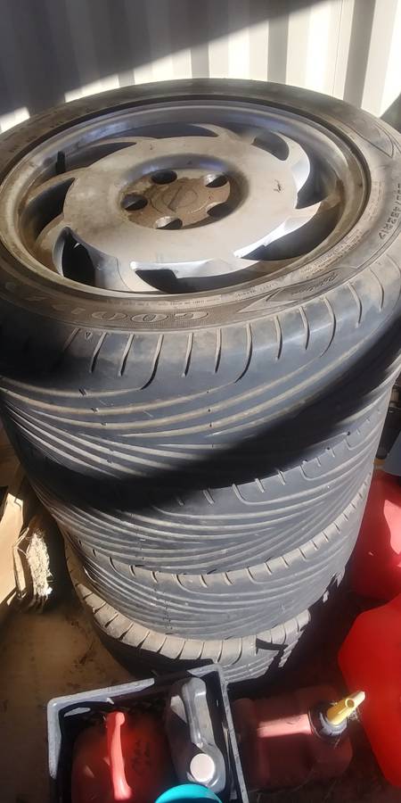 Chevrolet-corvette-coupe-1994-6