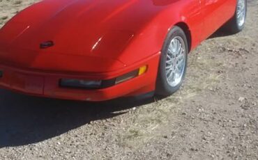 Chevrolet-corvette-coupe-1994-7