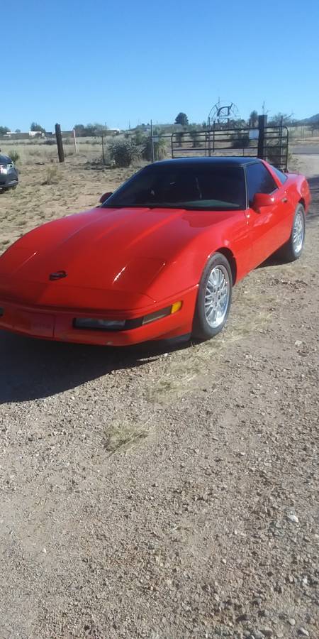 Chevrolet-corvette-coupe-1994-7