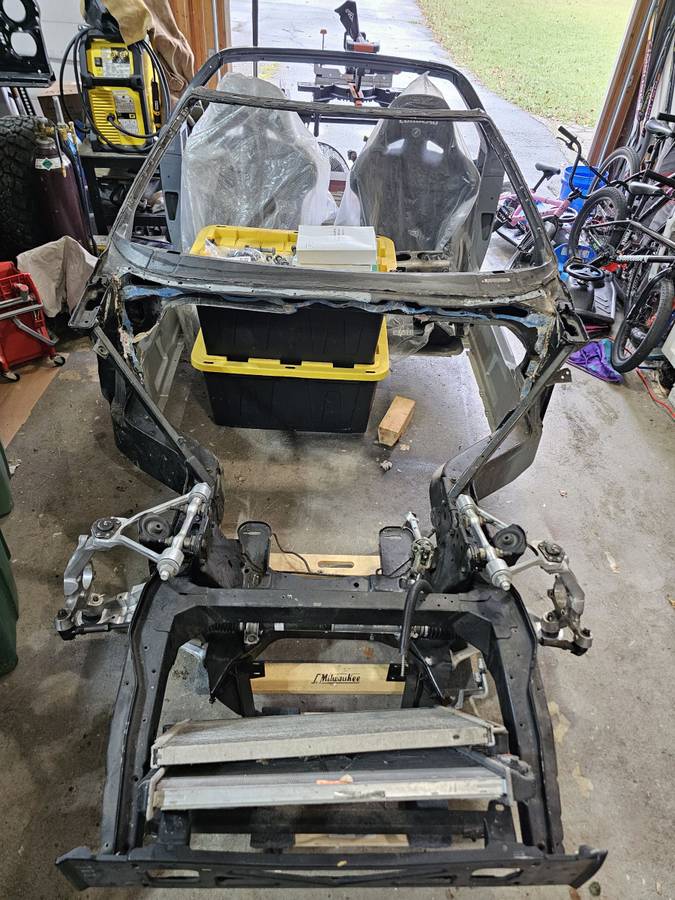 Chevrolet-corvette-coupe-1994-black-1