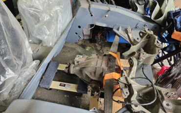 Chevrolet-corvette-coupe-1994-black-2