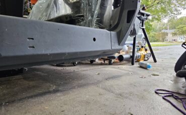 Chevrolet-corvette-coupe-1994-black-3