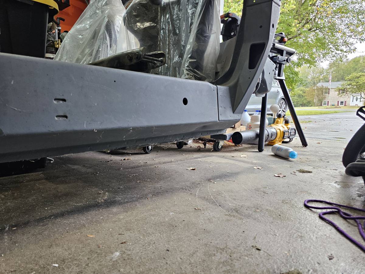 Chevrolet-corvette-coupe-1994-black-3