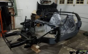 Chevrolet-corvette-coupe-1994-black