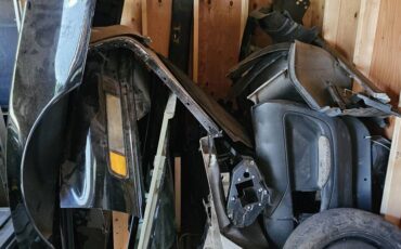 Chevrolet-corvette-coupe-1994-black-4