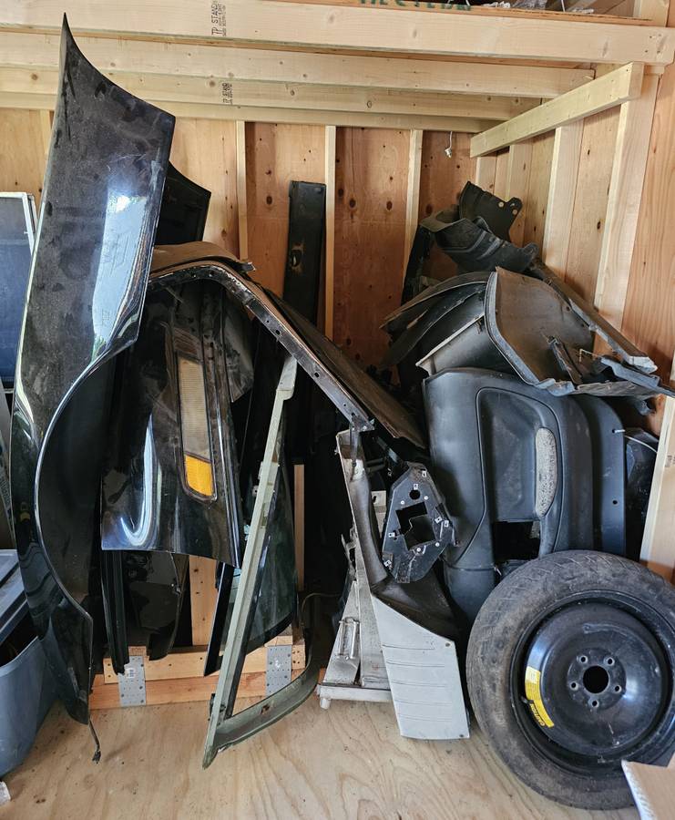 Chevrolet-corvette-coupe-1994-black-4