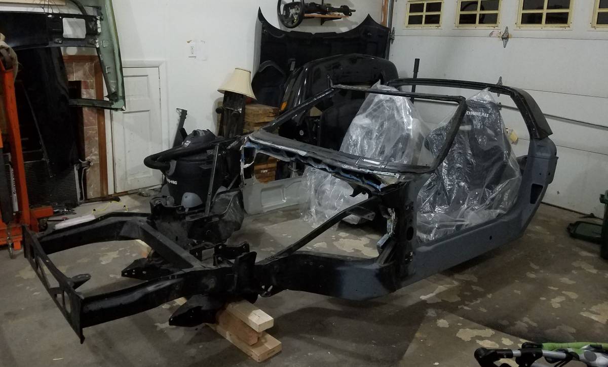 Chevrolet-corvette-coupe-1994-black