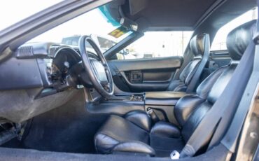 Chevrolet-corvette-coupe-2d-1993-black-13