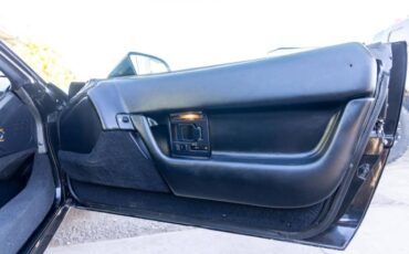 Chevrolet-corvette-coupe-2d-1993-black-15