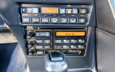 Chevrolet-corvette-coupe-2d-1993-black-19