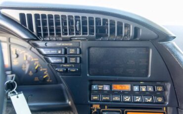 Chevrolet-corvette-coupe-2d-1993-black-20