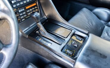 Chevrolet-corvette-coupe-2d-1993-black-21