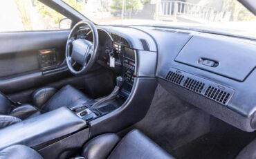 Chevrolet-corvette-coupe-2d-1993-black-23