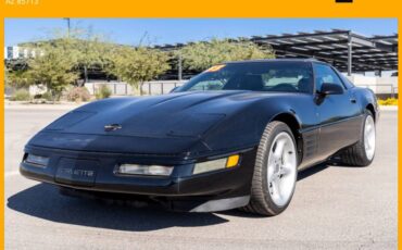 Chevrolet-corvette-coupe-2d-1993-black
