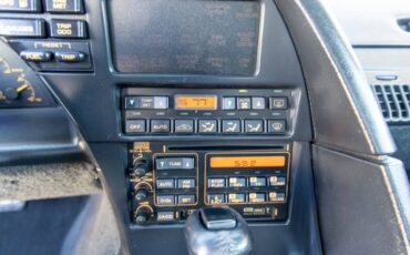 Chevrolet-corvette-coupe-2d-1993-black-7