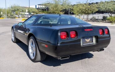 Chevrolet-corvette-coupe-2d-1993-black-8
