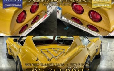 Chevrolet-corvette-rare-4-1972-1