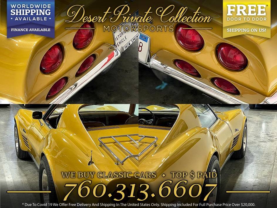 Chevrolet-corvette-rare-4-1972-1