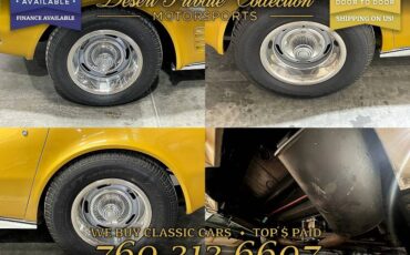 Chevrolet-corvette-rare-4-1972-10