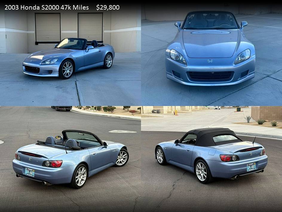 Chevrolet-corvette-rare-4-1972-14